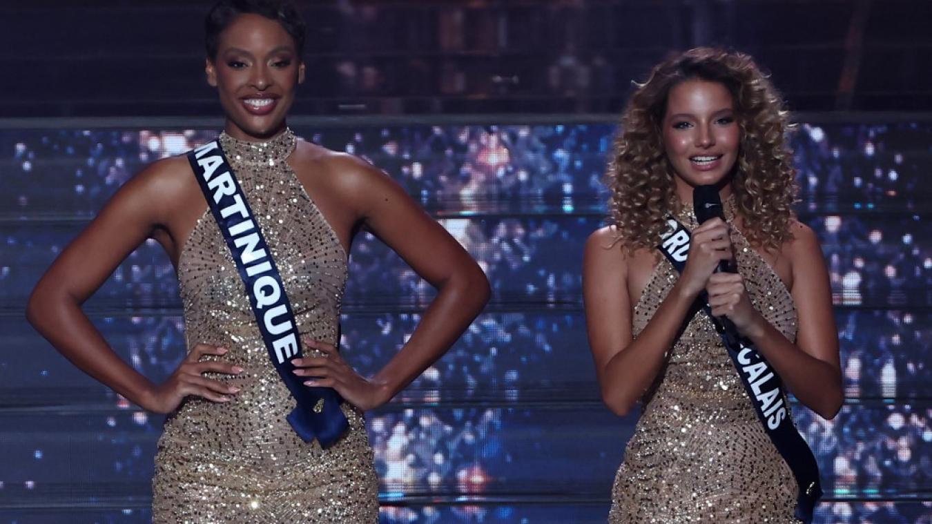 Miss France 2025: Quelle nouvelle confiscation de la volonté populaire ? (Racism of the credentialed class: what naturalization of social differences when under the pressure of feminists and against the popular will… beauty pageants turn into IQ contests ?) (1)