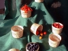 award-baskets-with-berries1