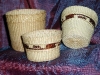 basket-samples-sept-06