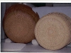 cooking-basket-w-mentor-2