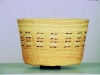 cooking-basket