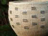 pb040007