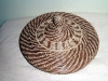 pine-needle-large