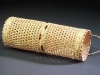 soapberry-basket