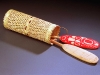 soapberry-spoons