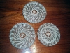 three-pine-needle-trays-200