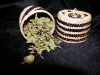 tobacco-4