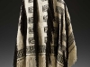 15 continuum-robe-back