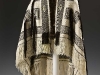 14 continuum-robe-front