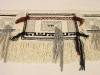 9 fog-woman-waist-robe-in-progress