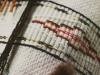 4 gathering-detail