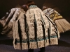 8 lituya-bay-robe-chris-a